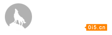 ㄀㄀㠀楟﹖鍞楟﹖桑㄀㄀